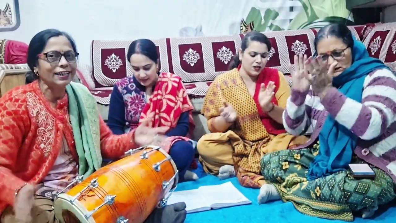 bhole chod samadhi aa jao भोले छोड़ समाधि आ जाओ  Bholenath bhajan, भोलेनाथ भजन शिवरात्रि bhajan