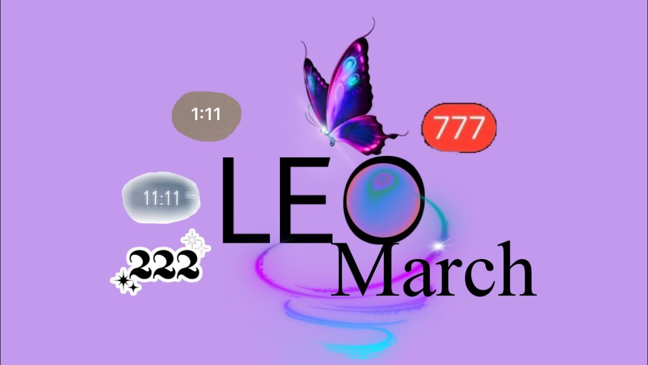 ✨ Лев ♌️ Столько подтверждений ‼️😱