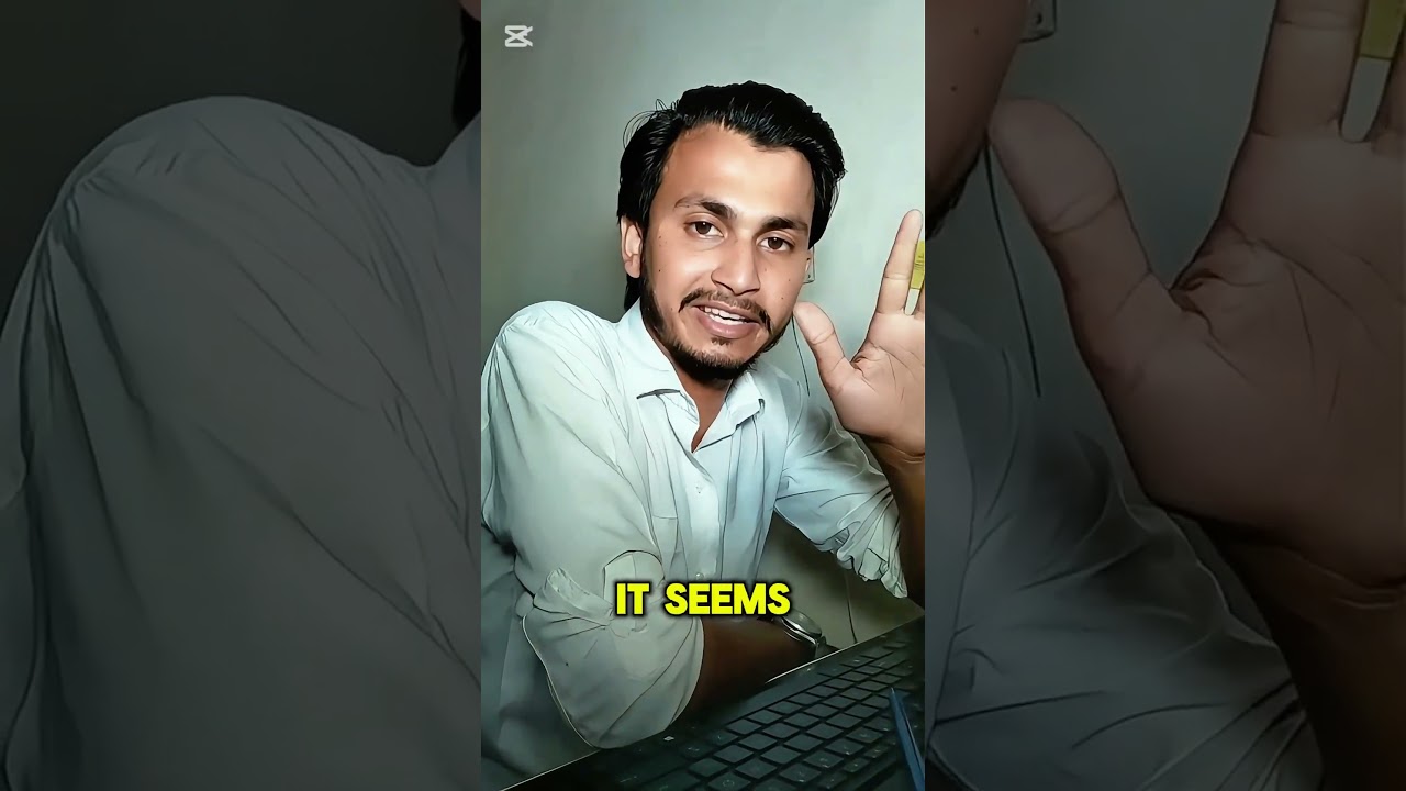 "New Tax on E-Commerce in Pakistan | FBR ka Naya Faisla 2025!"