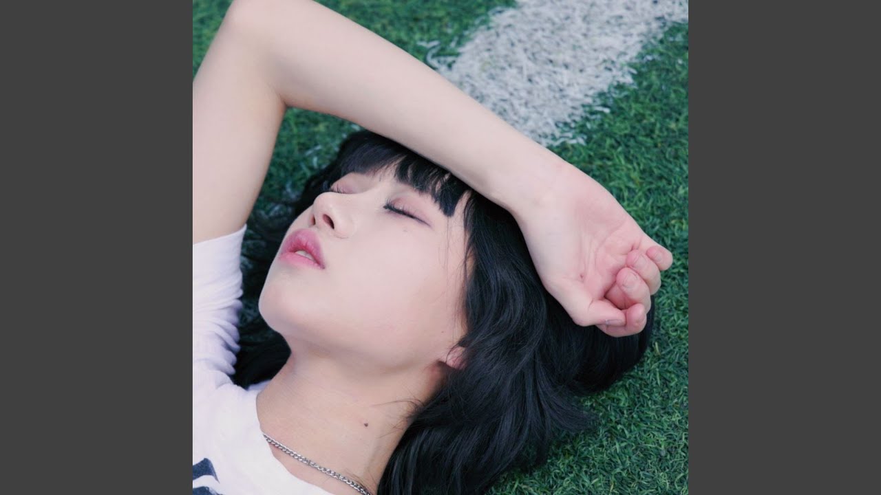 경계선