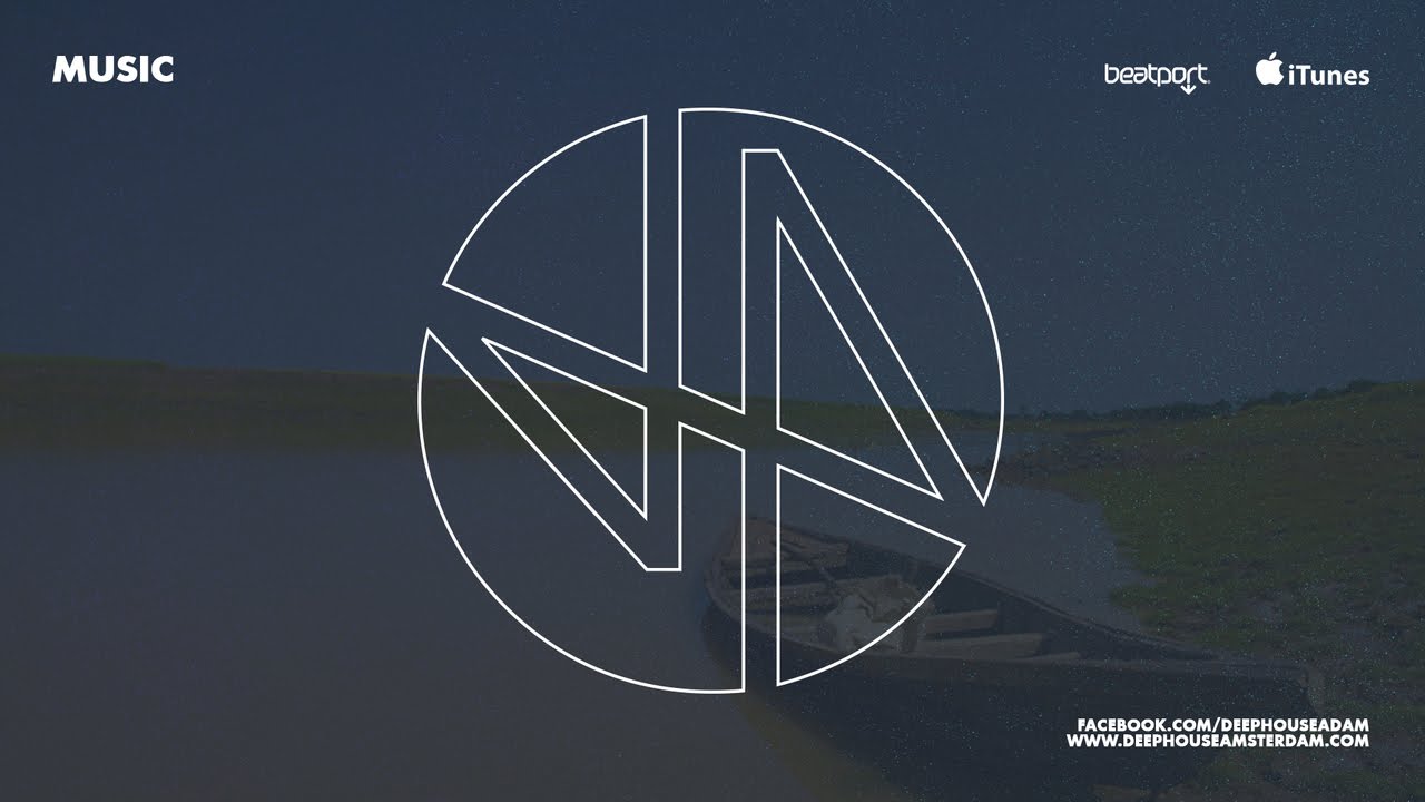 Batongo - Aguirre (Mano Le Tough Remix)