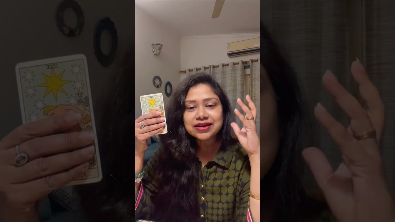  ACCEPT YOUR NEW VERSION WITH THIS DIVINE CONFIRMATION/ Tarot Reading 
