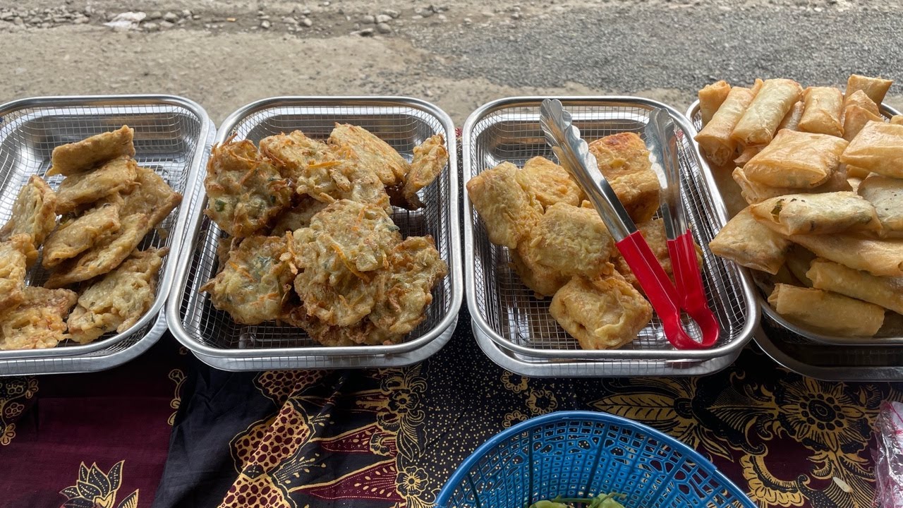 bismillah bakul😇