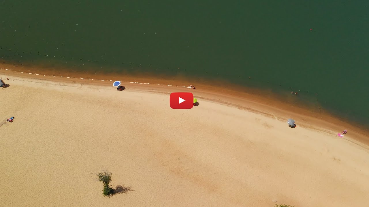 Concepción del Uruguay !! Isla del Puerto!!! El Paraíso Entrerriano !!!