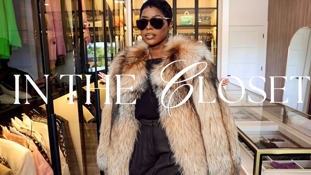 Ranking Handbags with Franknthecity! Most Used and Least Used of 2024