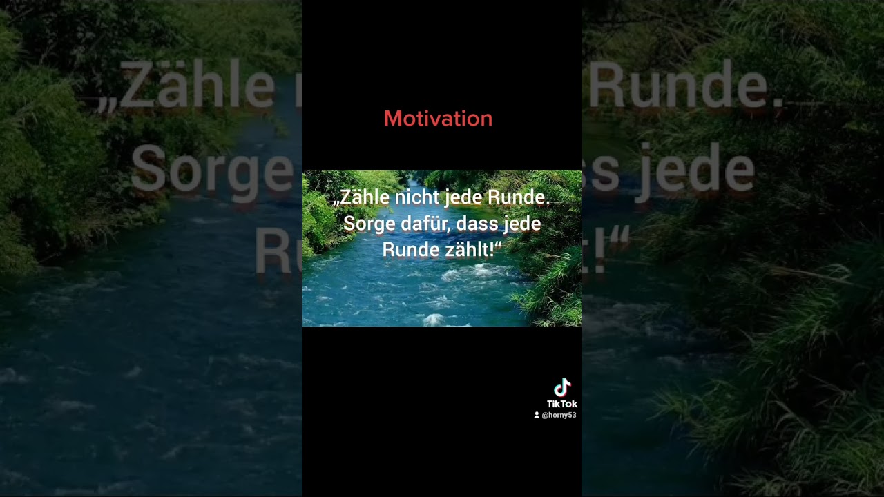 Motivation: Verstehen und Steigern der inneren Antriebskraft