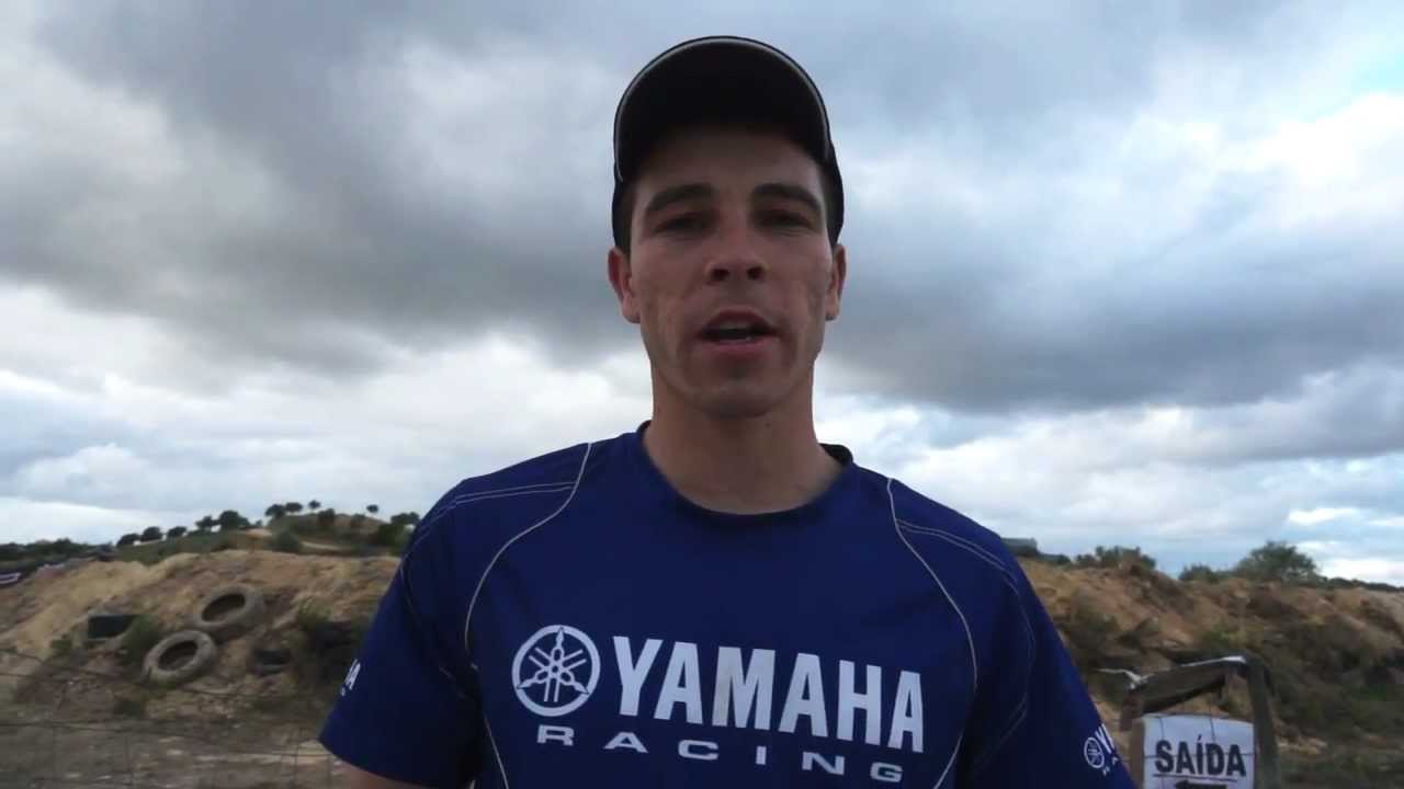 Fozmotor.com - Mo&ccedil;arria 2012 - Emanuel Oliveira