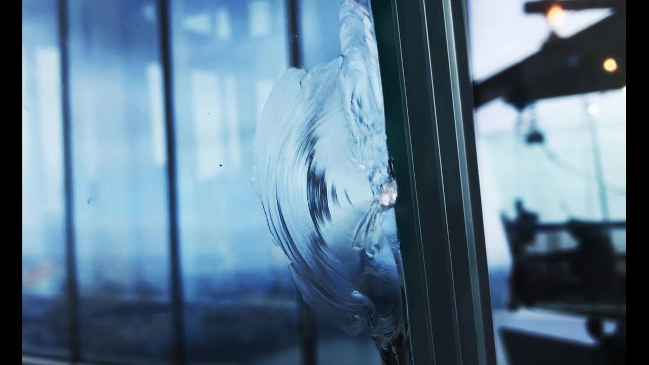 Glass chip repair, Glass crack repair, #glassrepair #glassrenewalservice #restoreglass