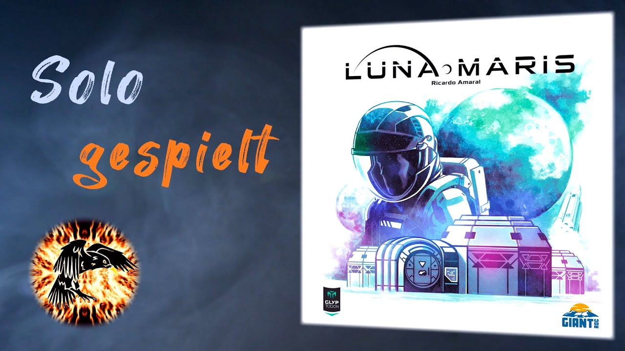 Solo gespielt ! 