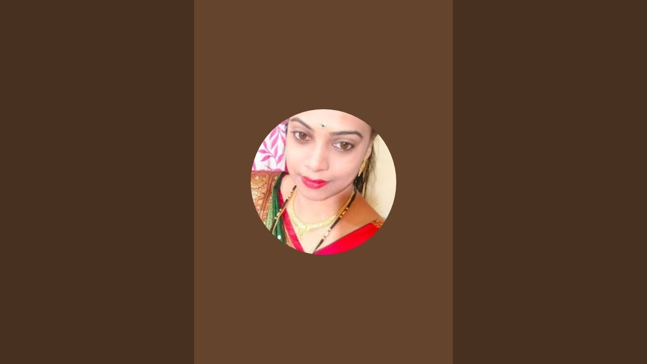 Berhampur Queen Mahi is live!