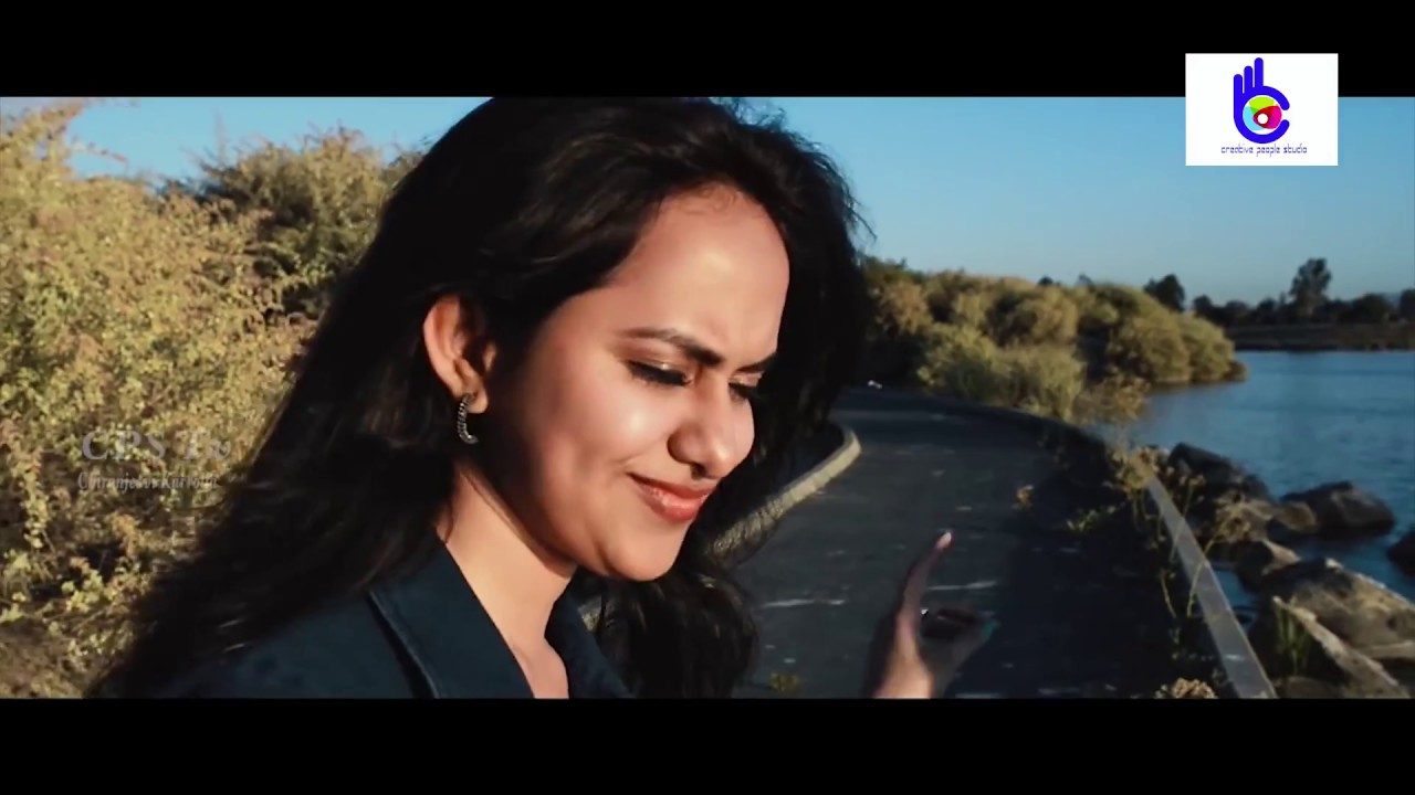 ROLL RIDA & KAMRANIVVALANE | TELUGU RAP MUSIC VIDEO | w/ LYRICS