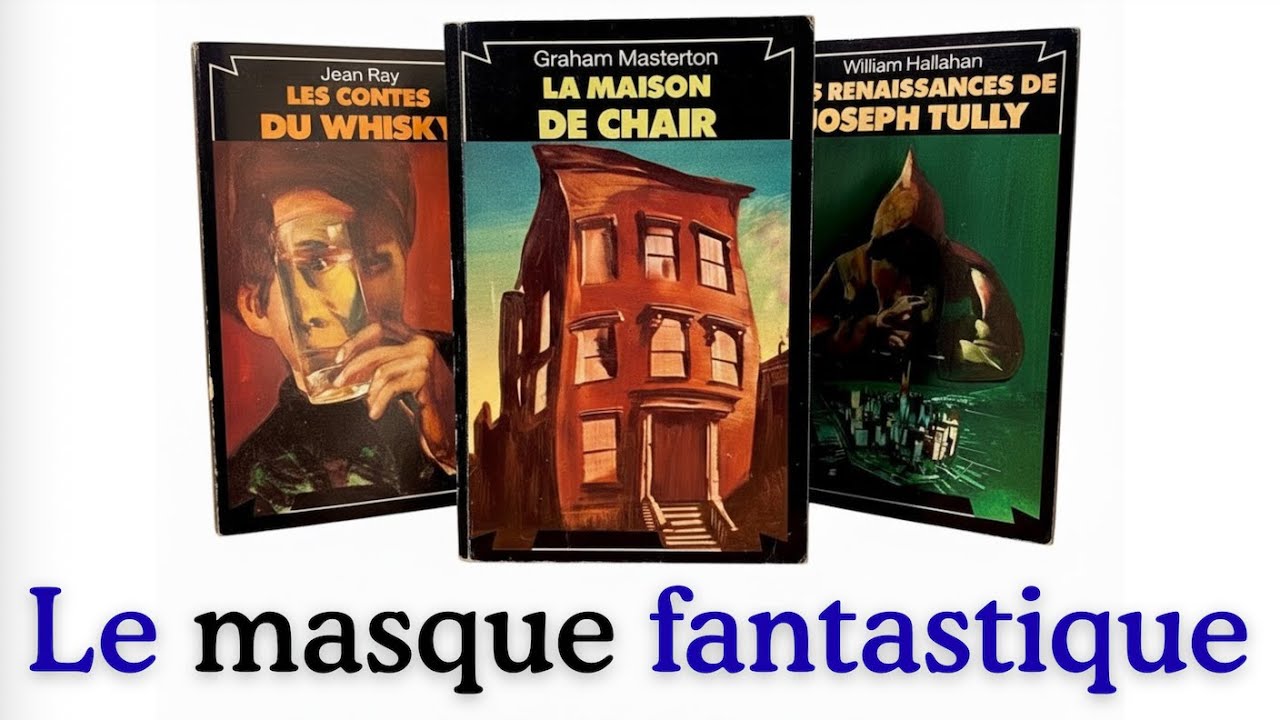 Jugeons (encore) les livres par leur couverture