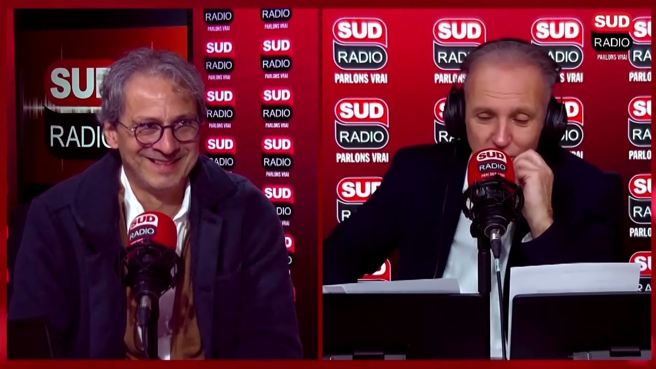 Société française : Voulons-nous encore vivre ensemble ?
