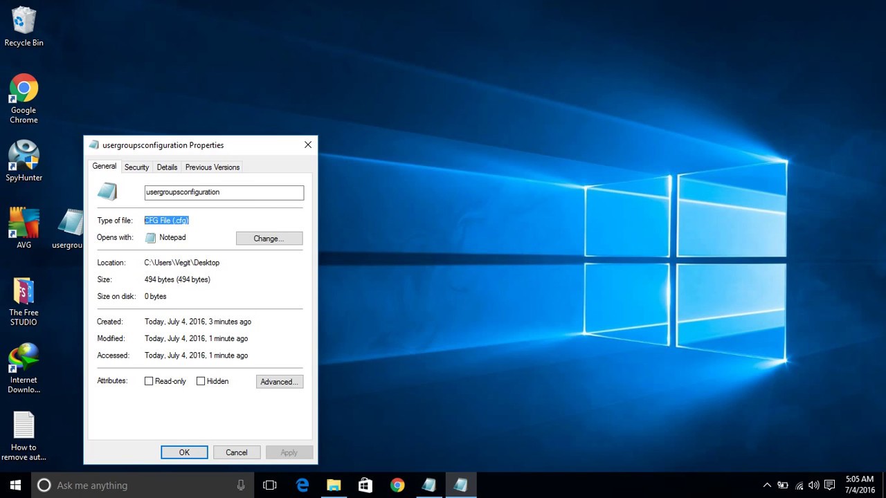 Configuring Product Support Tool For Nokia Care Suite Works 100%