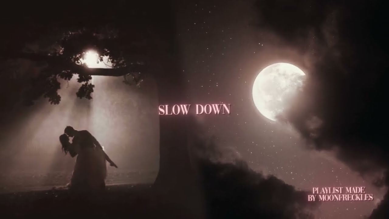 dark romance edit audios + timestamps 🥀
