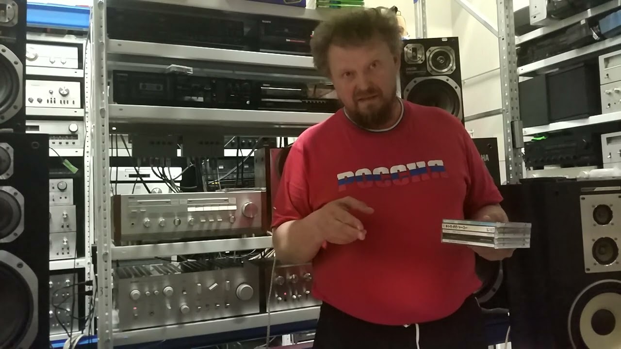 Вновь Yamaha CA-S1 и Trio KA-7300D + 55 CD Jazz бомба звук, победа!!!!!