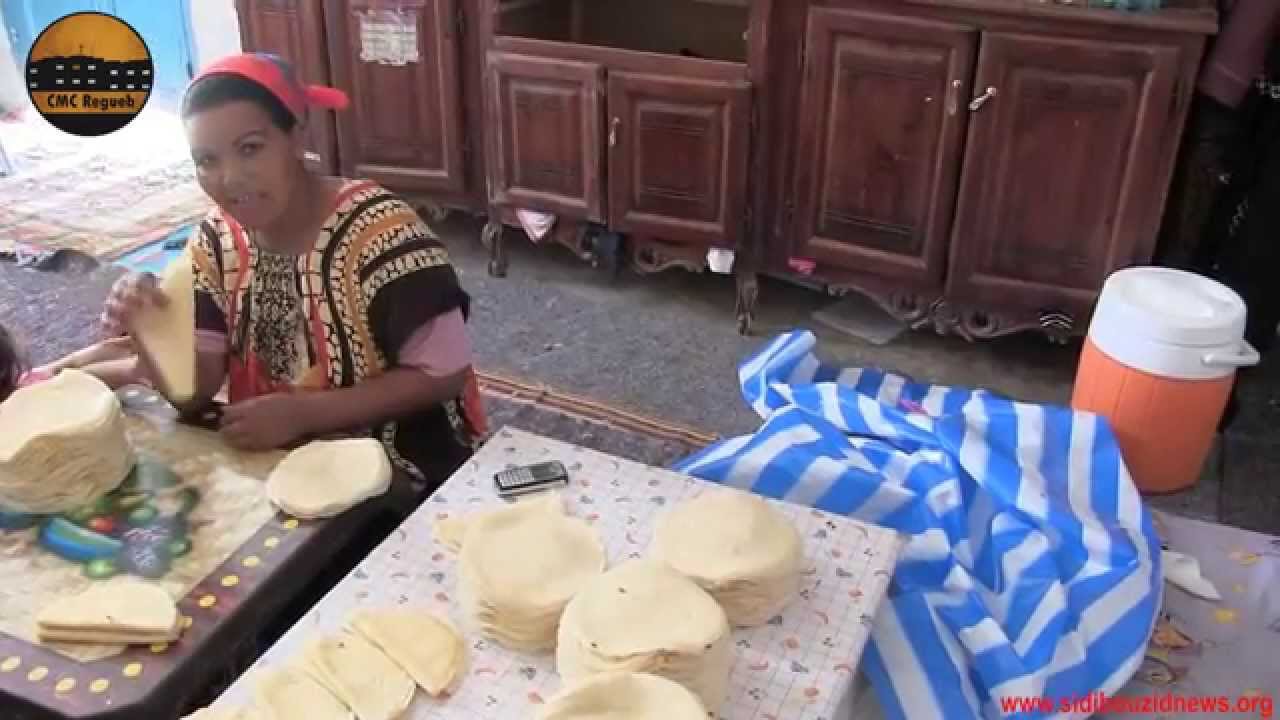 حرّة الحراير