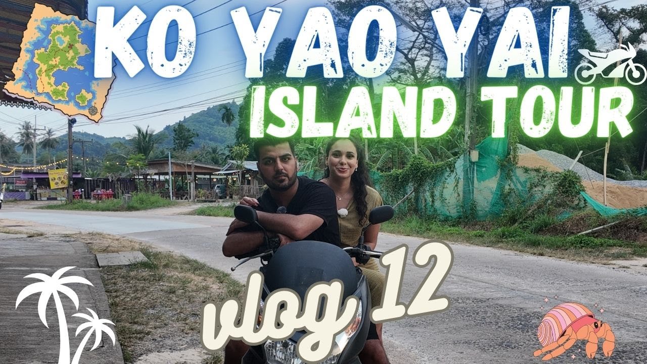 Never Seen Such A beautiful Beach ! Hila & Massi Vlogs I Vlog 12 I زیباترین لب بحر تا به حال