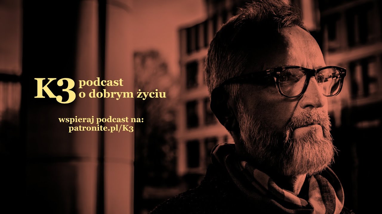 #108 – ACT (rozmowa z Yulianą Shevchuk)