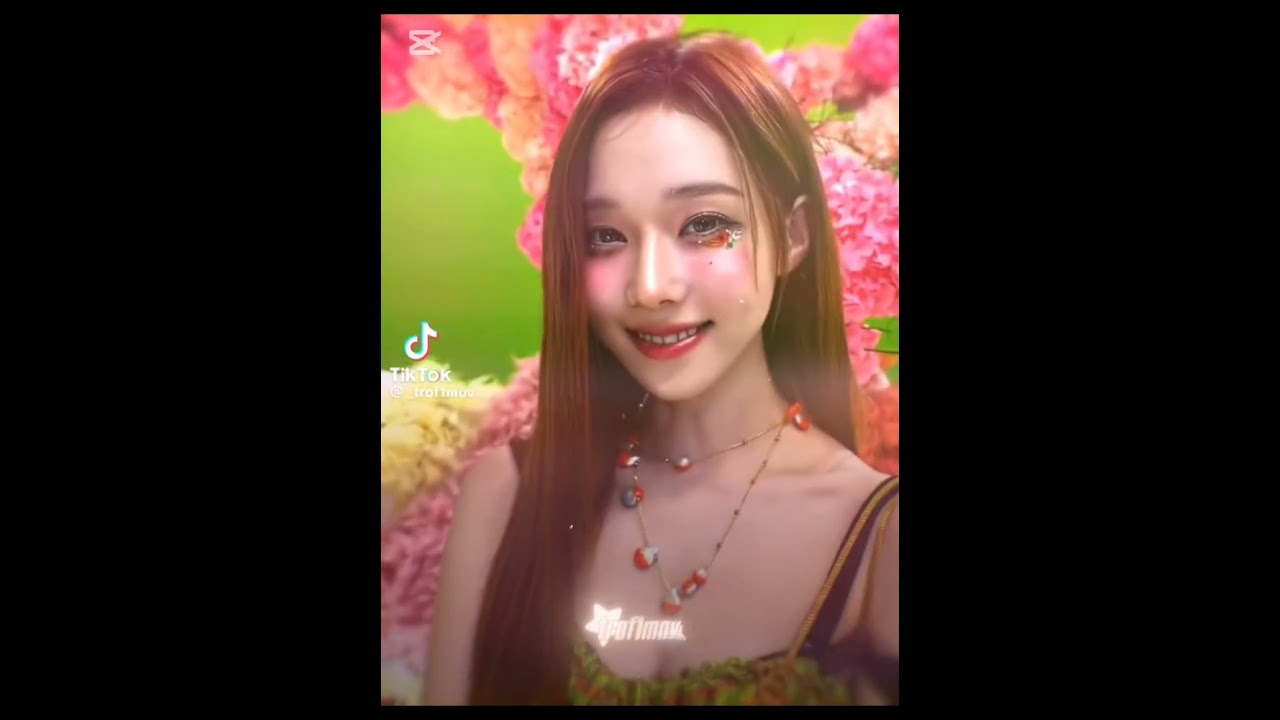 kpop edit funk 2_