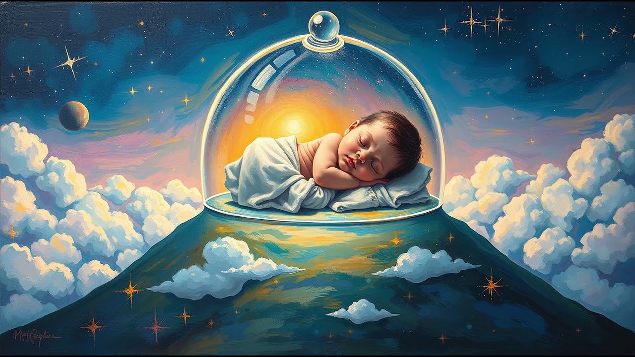 Dreamy_Night_Music_to_Calm_Baby_202602211133_2335