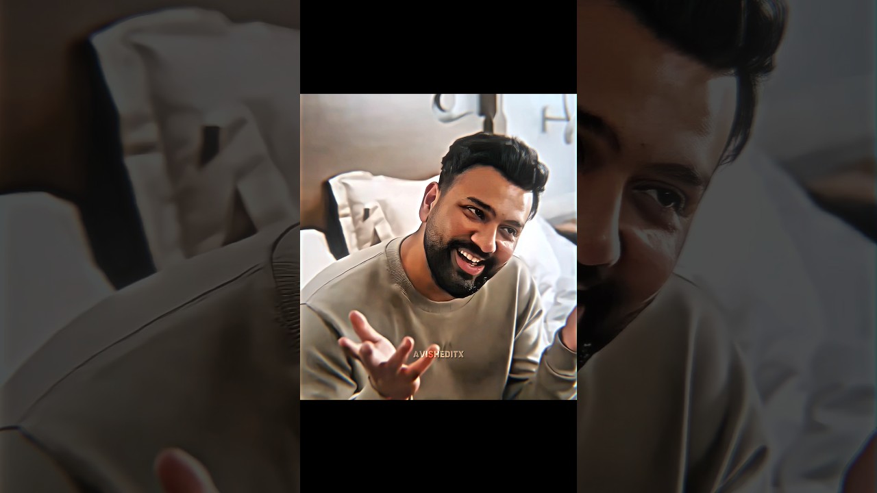 Will Rohit Sharma win the trophy this time? #shorts #ipl #rohitsharma #ipl2026 #funny