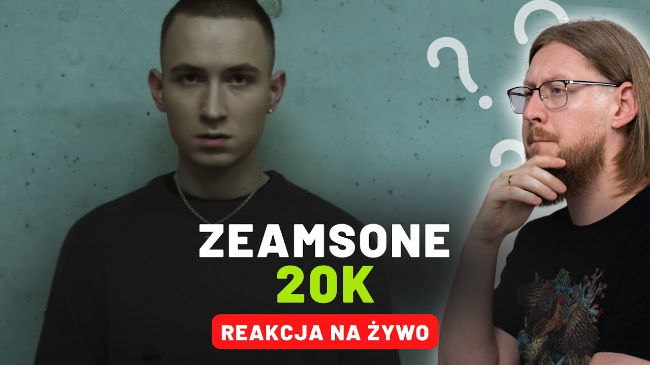 ZEAMSONE 