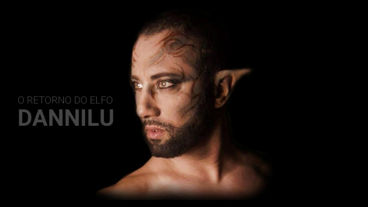 FIGLIO PERDUTO | DANNILU