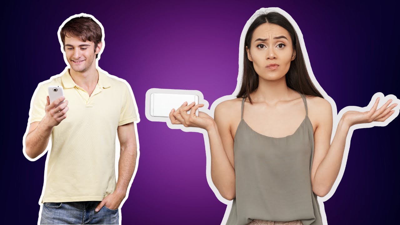 Be Aware Of These Dating Manipulation Tactics