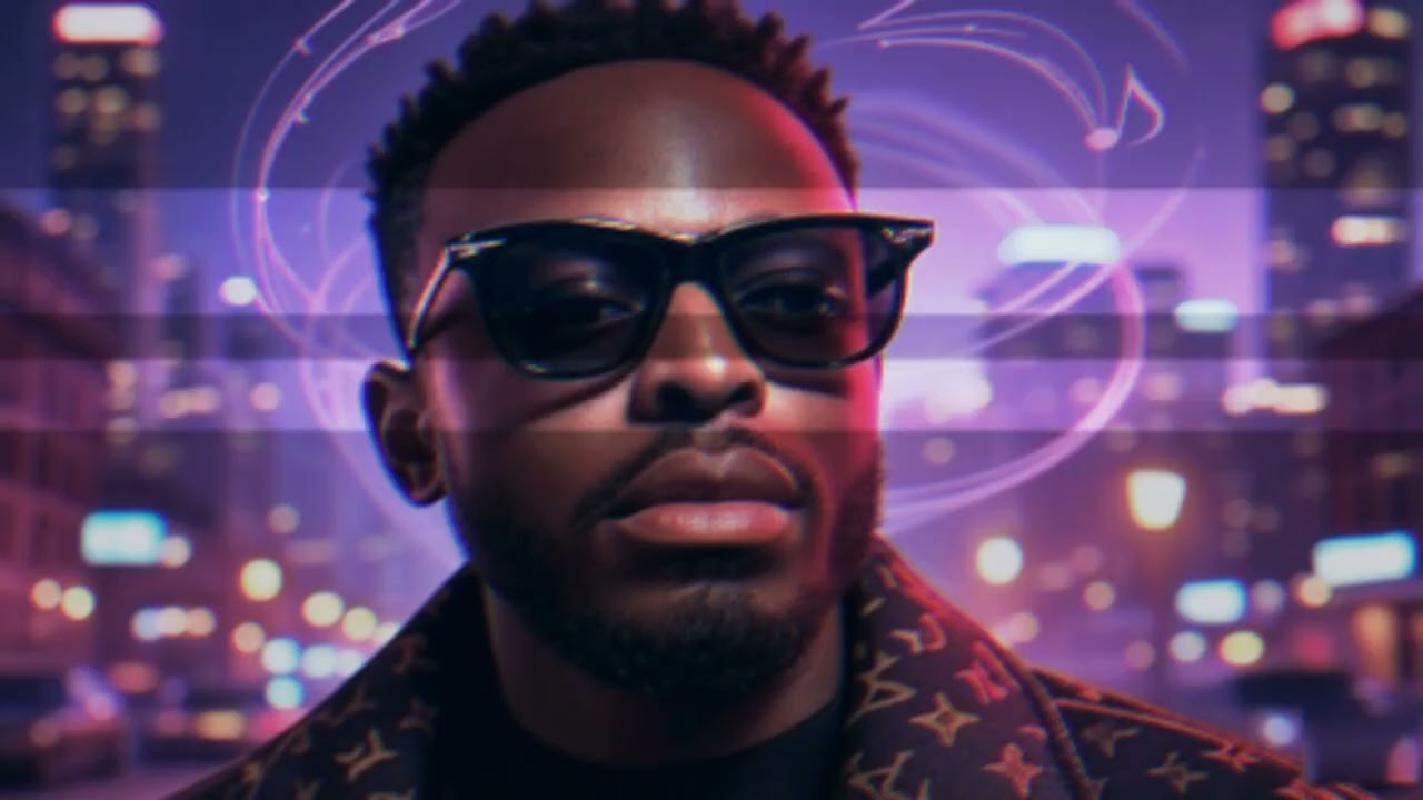 Dadju-la vie est partie