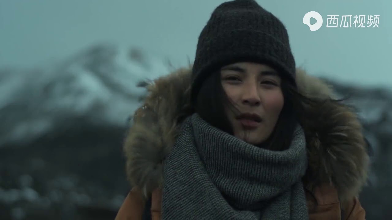 一首原唱版《别知己》，这沧桑的声音，唱哭多少相思离别之情