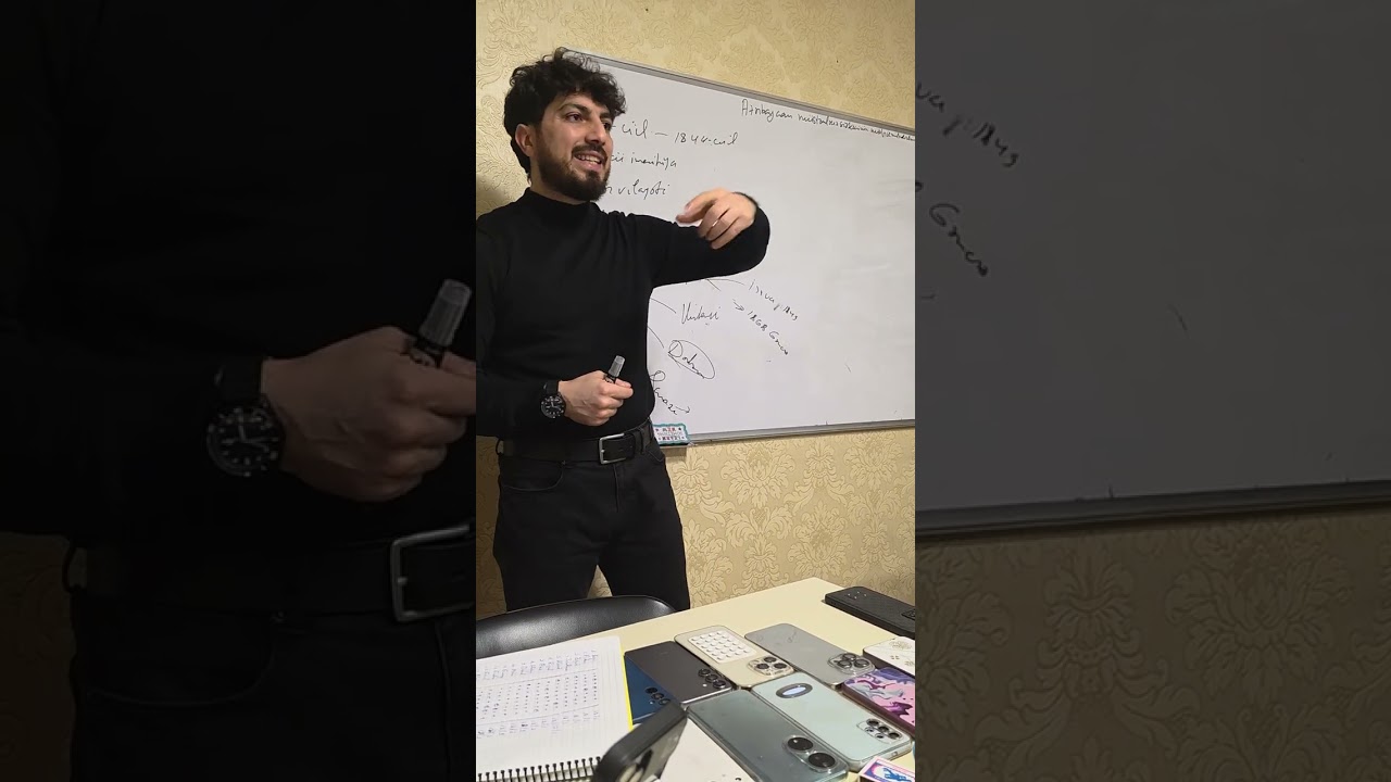 Azərbaycanda  Rusiyanın müstəmləkə rejiminin möhkəmləndirilməsi. Komendat sisteminin ləğvi