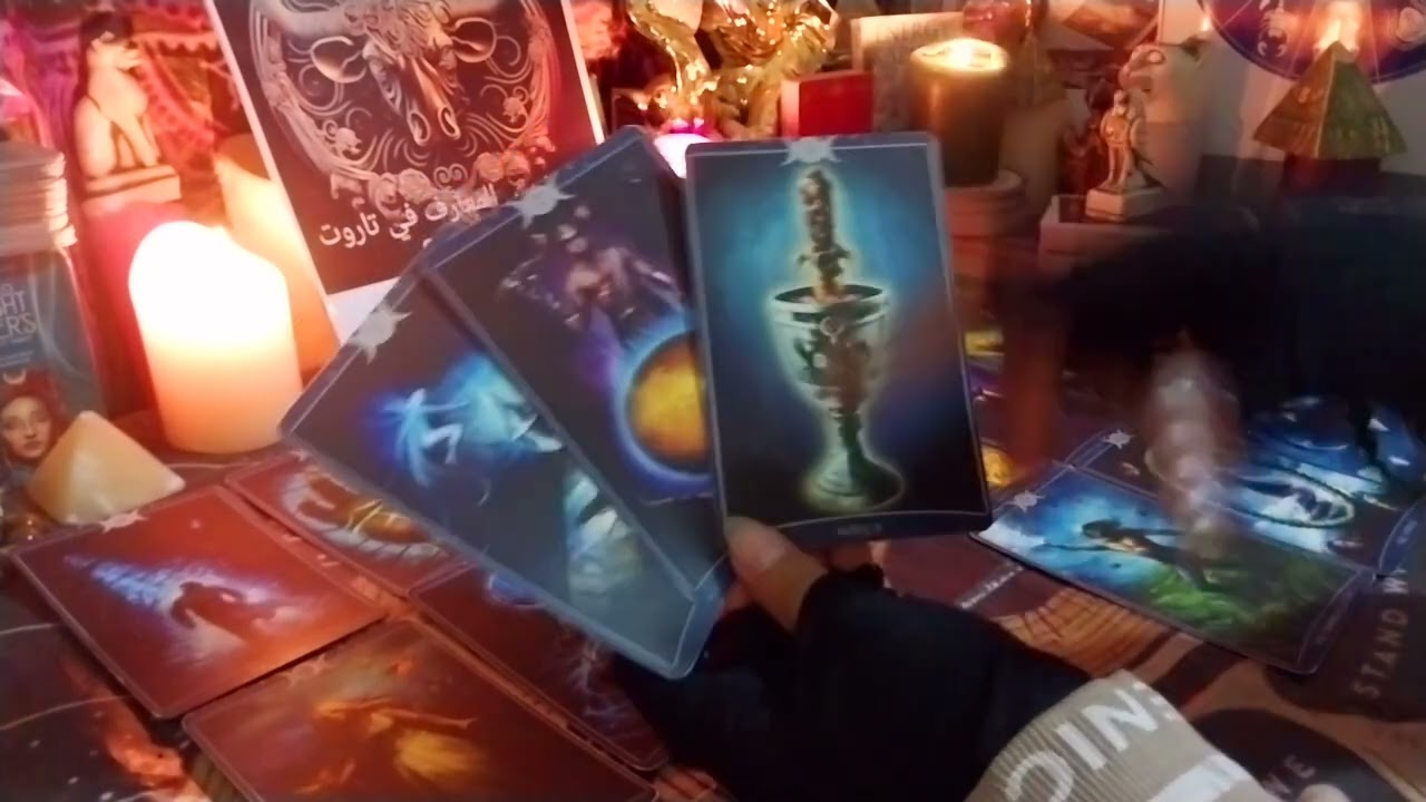 كشف روحاني/شهر2/برج الثور/🕯️ طاقة سلبية بتتفك من حياتك | تطهير وبداية جديدة😯حدسك بيحذرك من شخص قريب😳