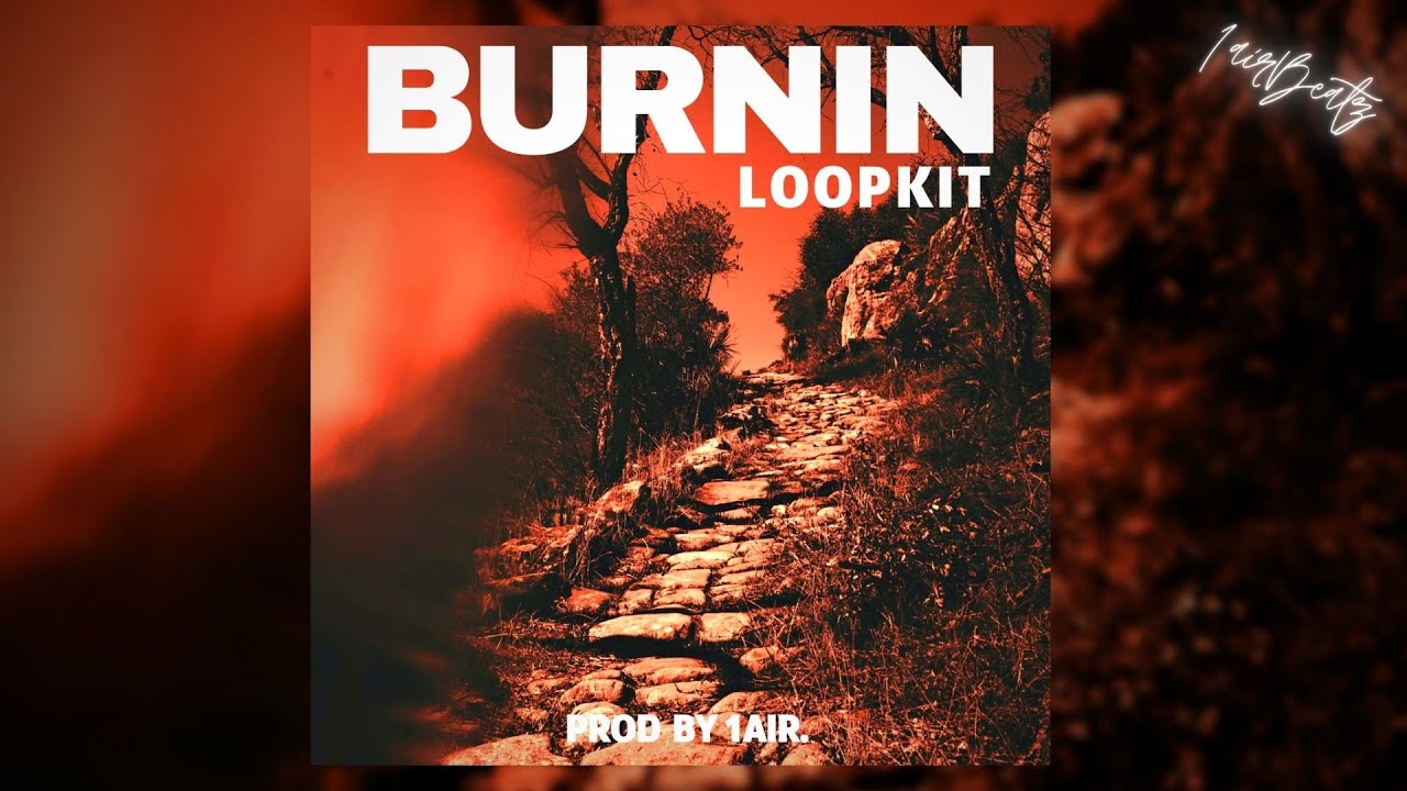 [FREE] Future Loop Kit 2024 - 