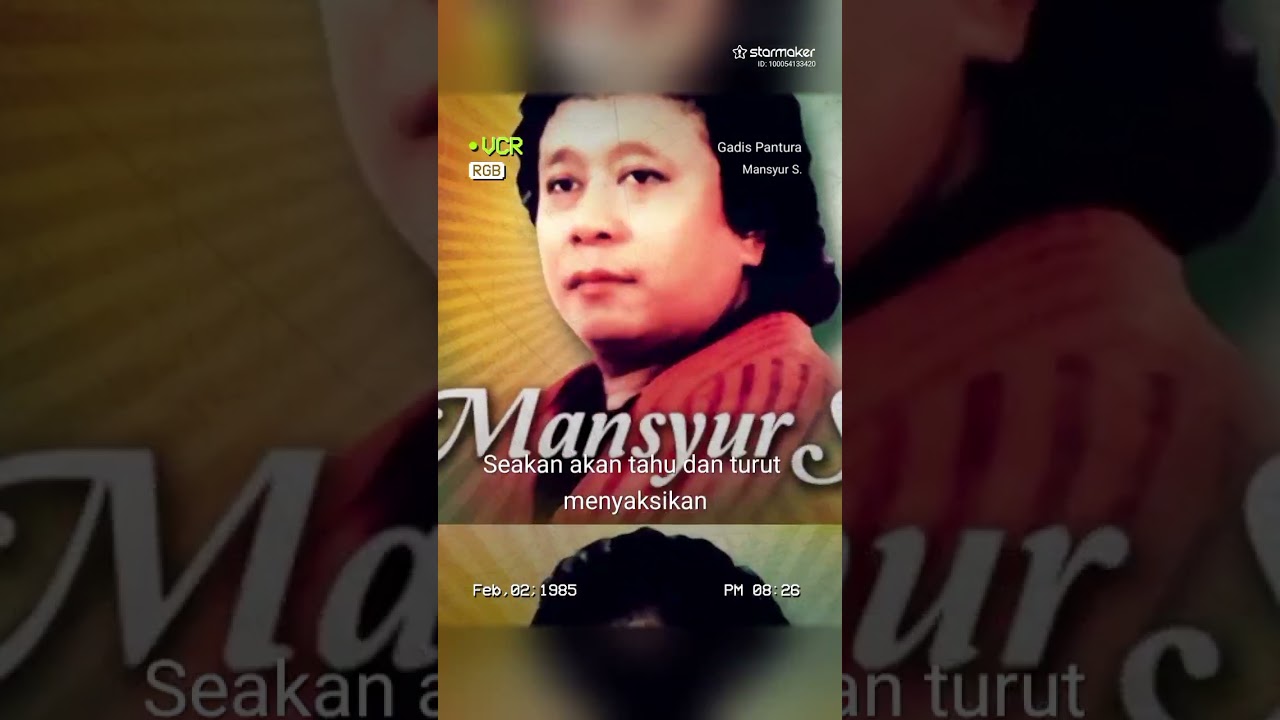 22 Februari 2026