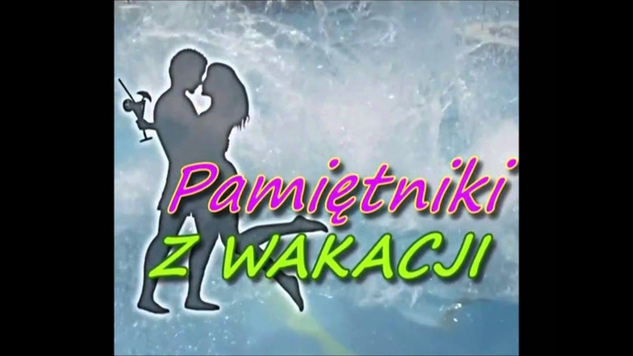 Burden of Doubt  Masitti  Wynn- Pamietniki z Wakacji (Soundtrack)