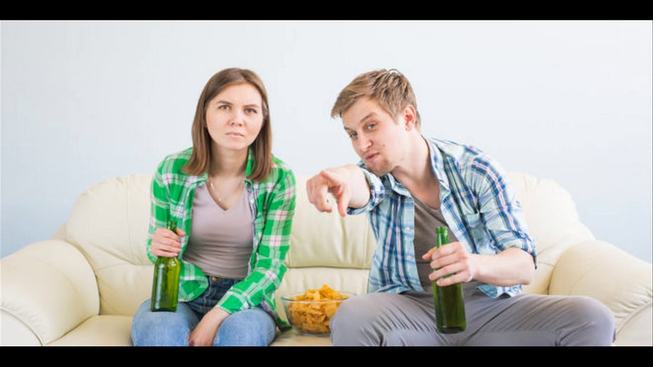 Second Date Update PODCAST: F Stands For Fantasy