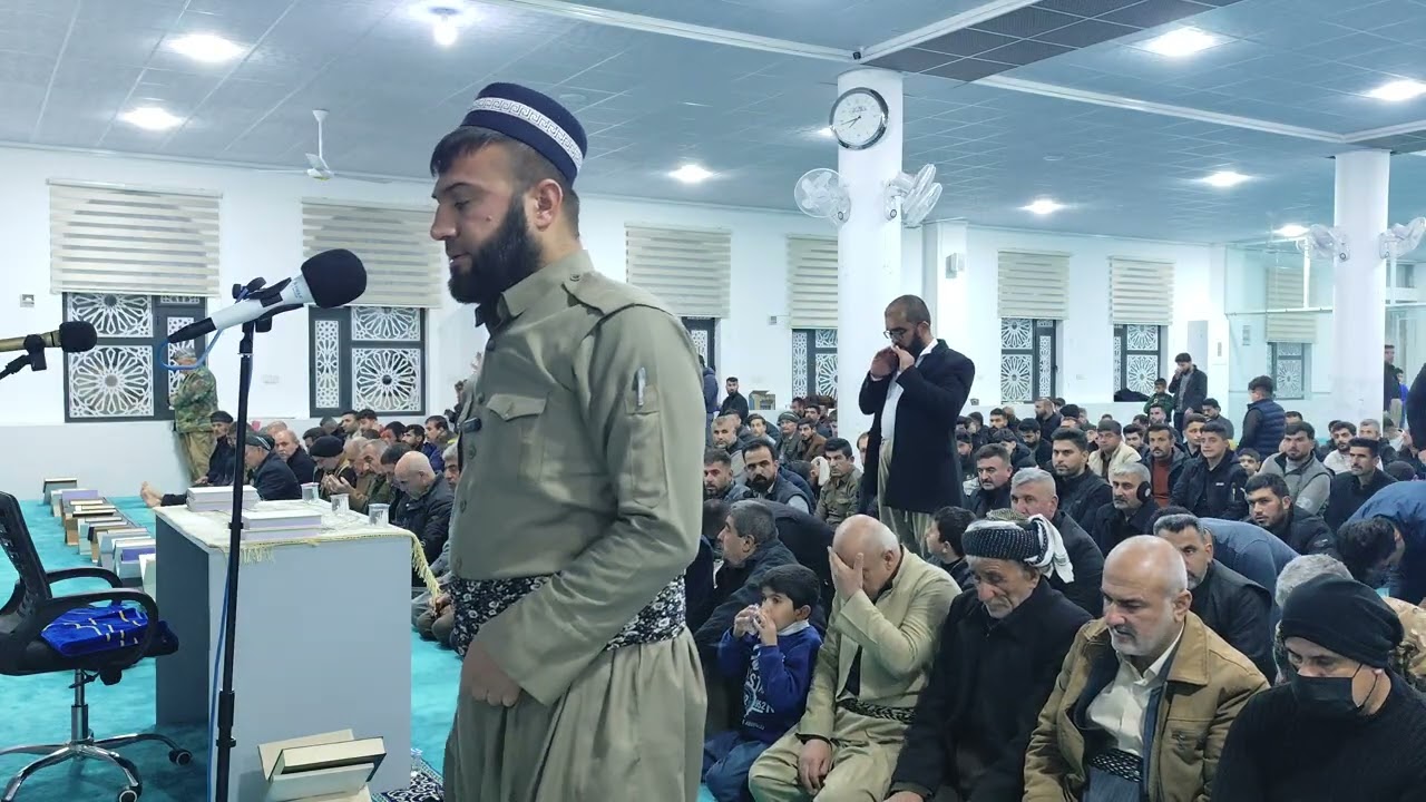 ٢٠ فبراير ٢٠٢٦