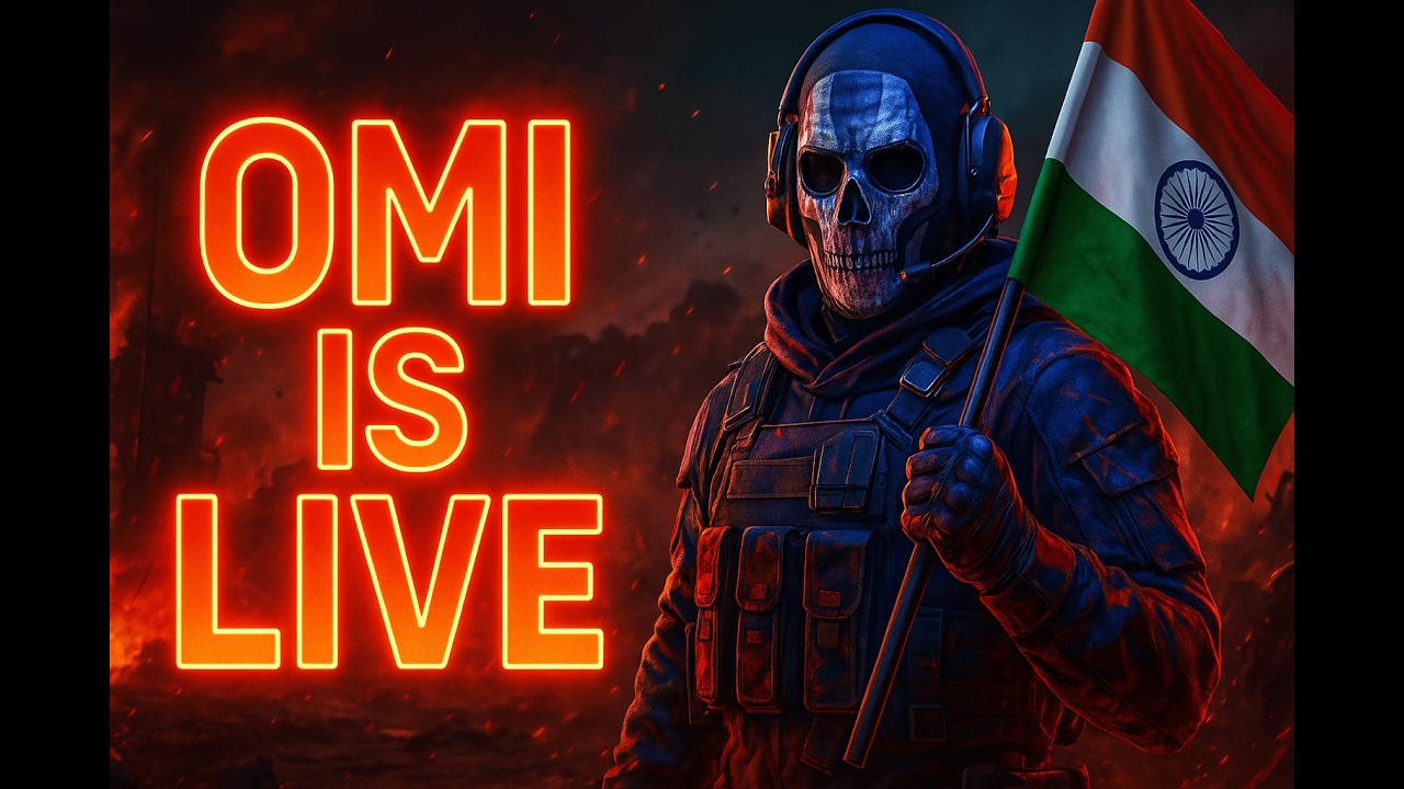 Looking for good players | CALL OF DUTY MOBILE INDIA HINDI #CODMobile #codmlive #codm