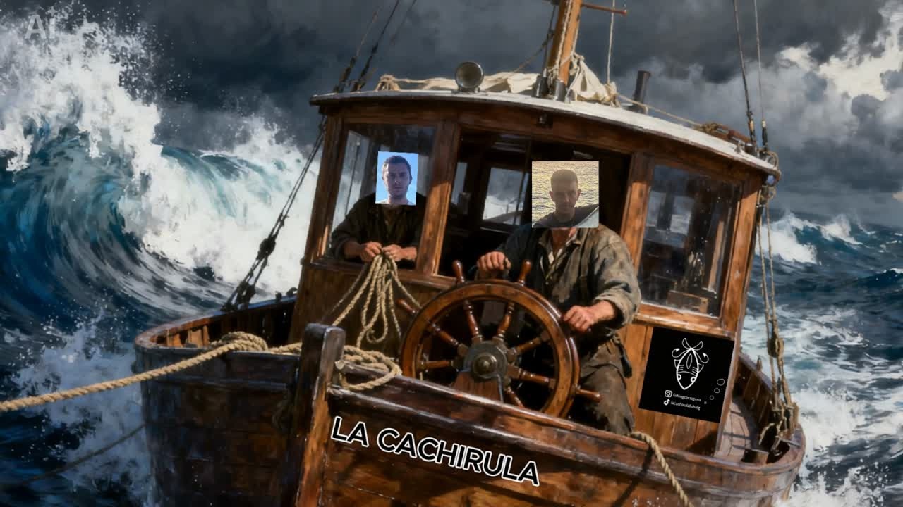 SALIDA CON OLAS DE HASTA 1M ¡¡¡¡¡¡¡¡
