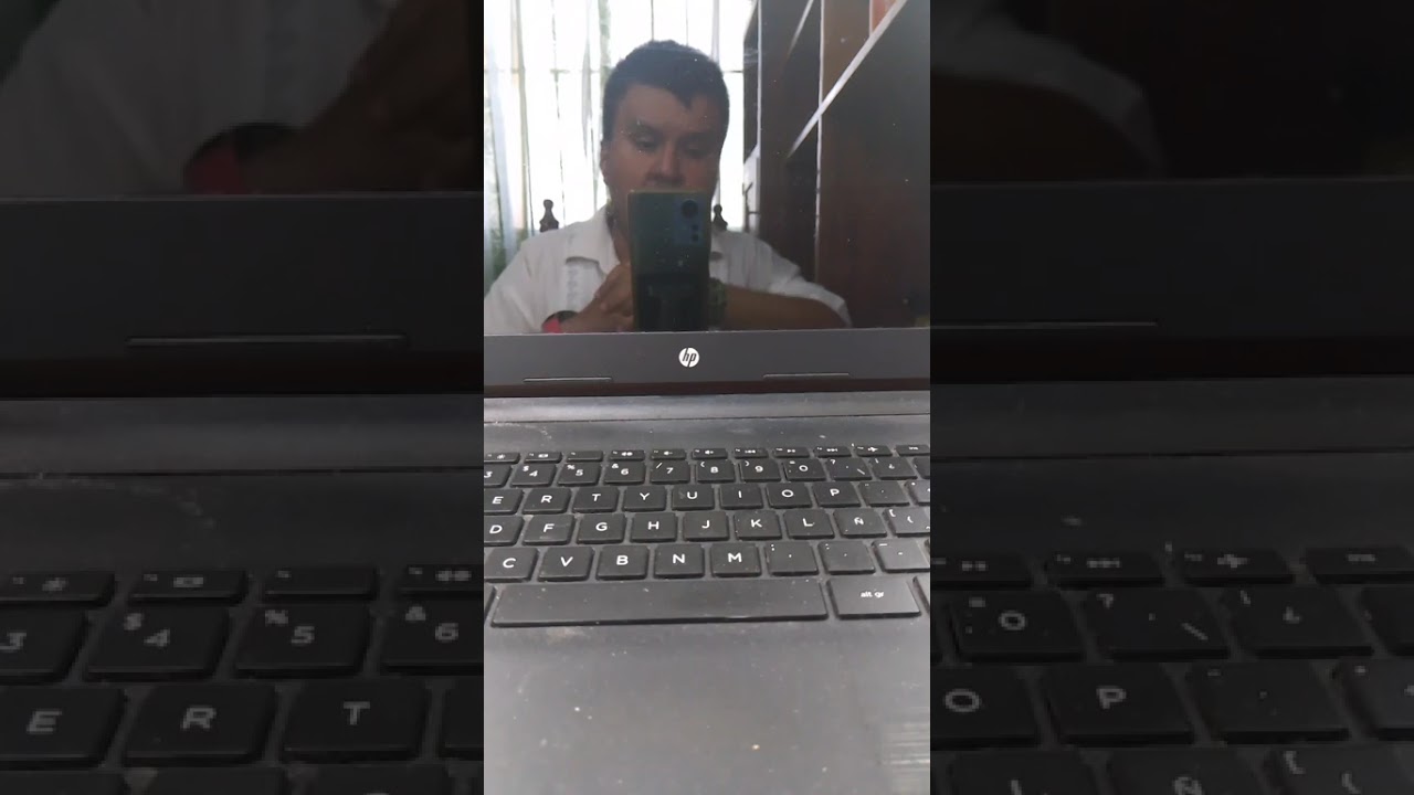 Comunicado oficial de parte de la parroquia Santiago y sus capillas en Coatzacoalcos Veracruz Méx 1