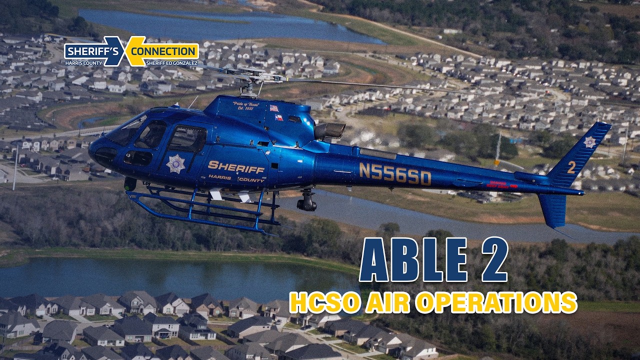 HCSO ABLE2 2
