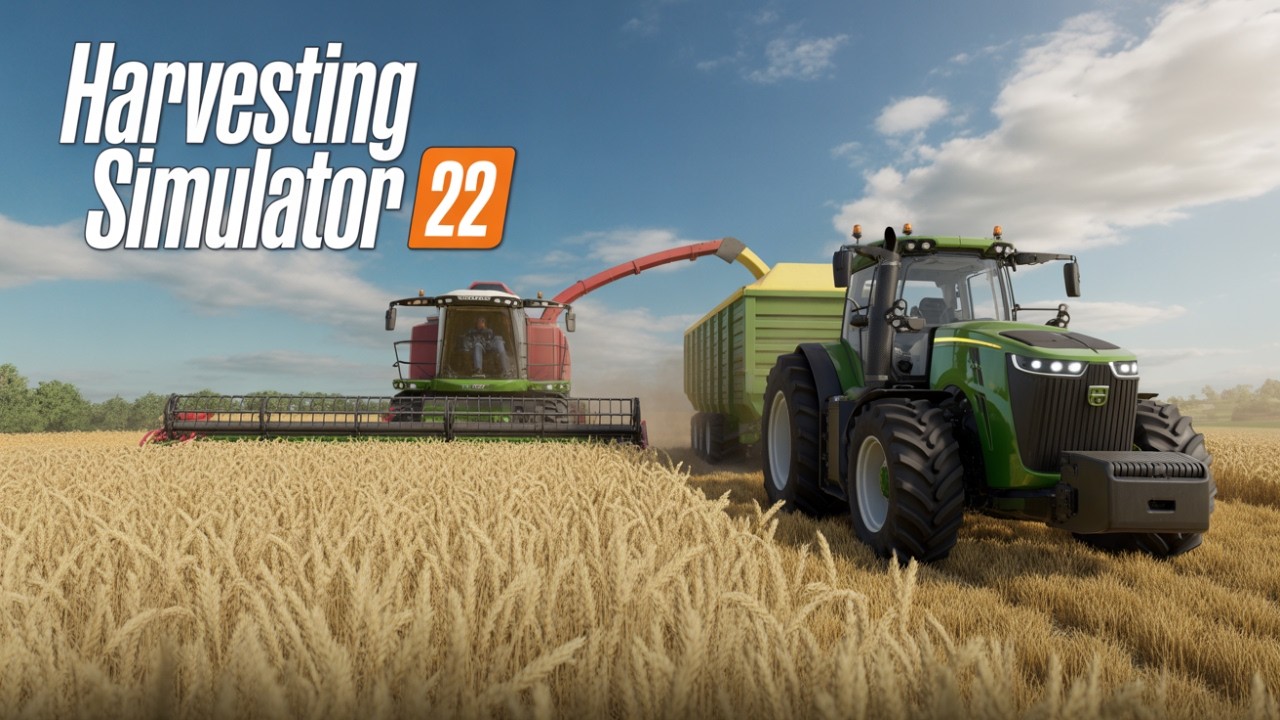 Indian Mods in Farming Simulator 25 LIVE #fs25live  #fs25indiantractor