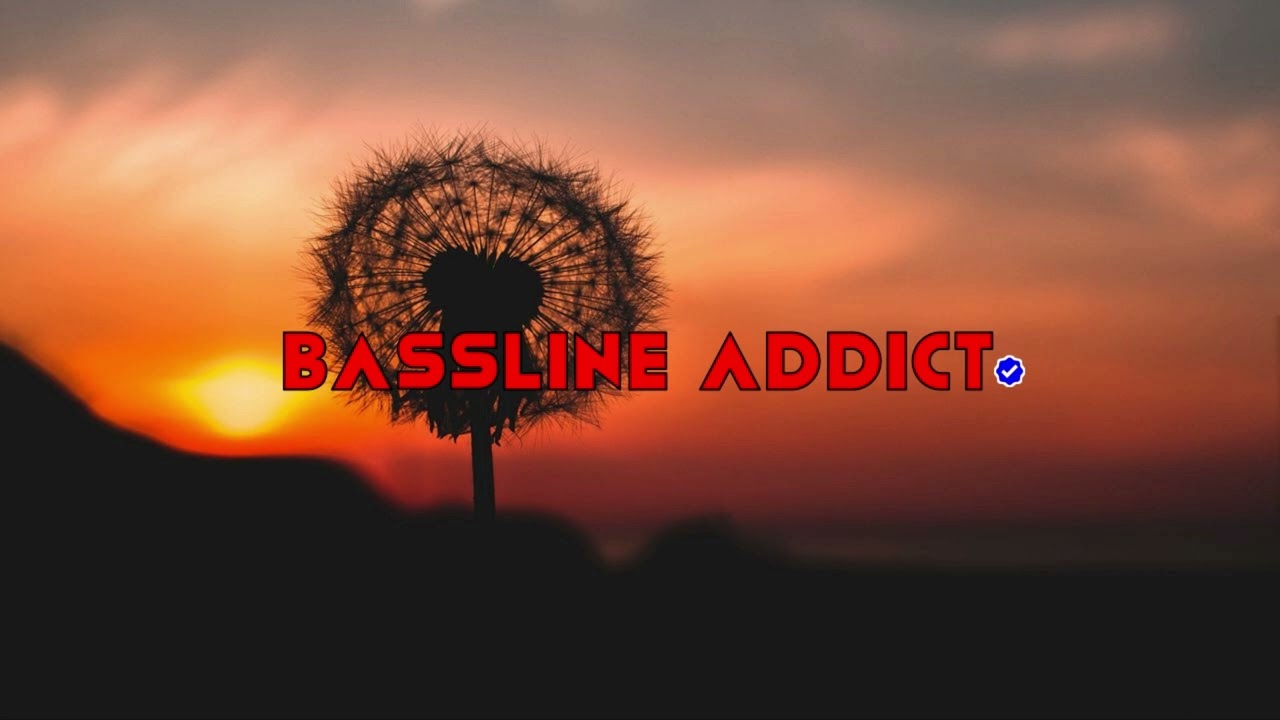 BuDdZ Ft. Gemma Fox - Girlfriend│BasslineAddict
