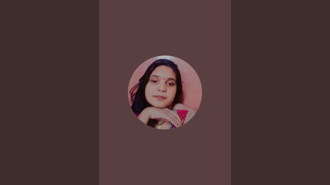 Sanjana Kumari 123 लाइव है!