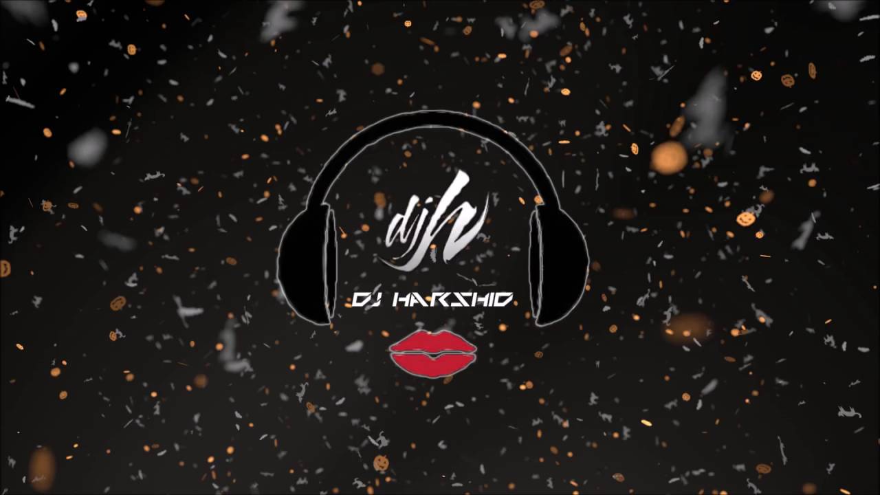 Nonstop Bollywood 2016 Mashup Disc 1|| DJ Harshid || Trance