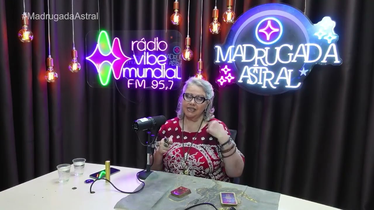 Elevando a sua energia