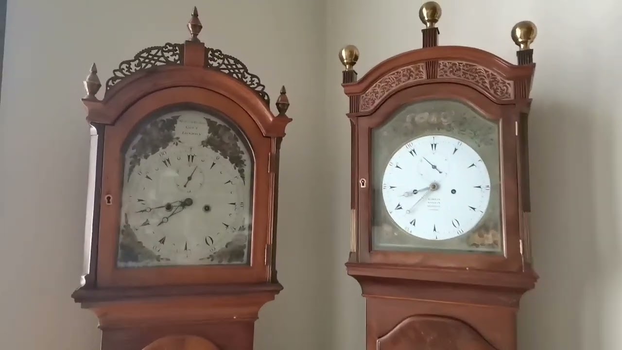 Vakıf Eserleri Müzesi Ankara