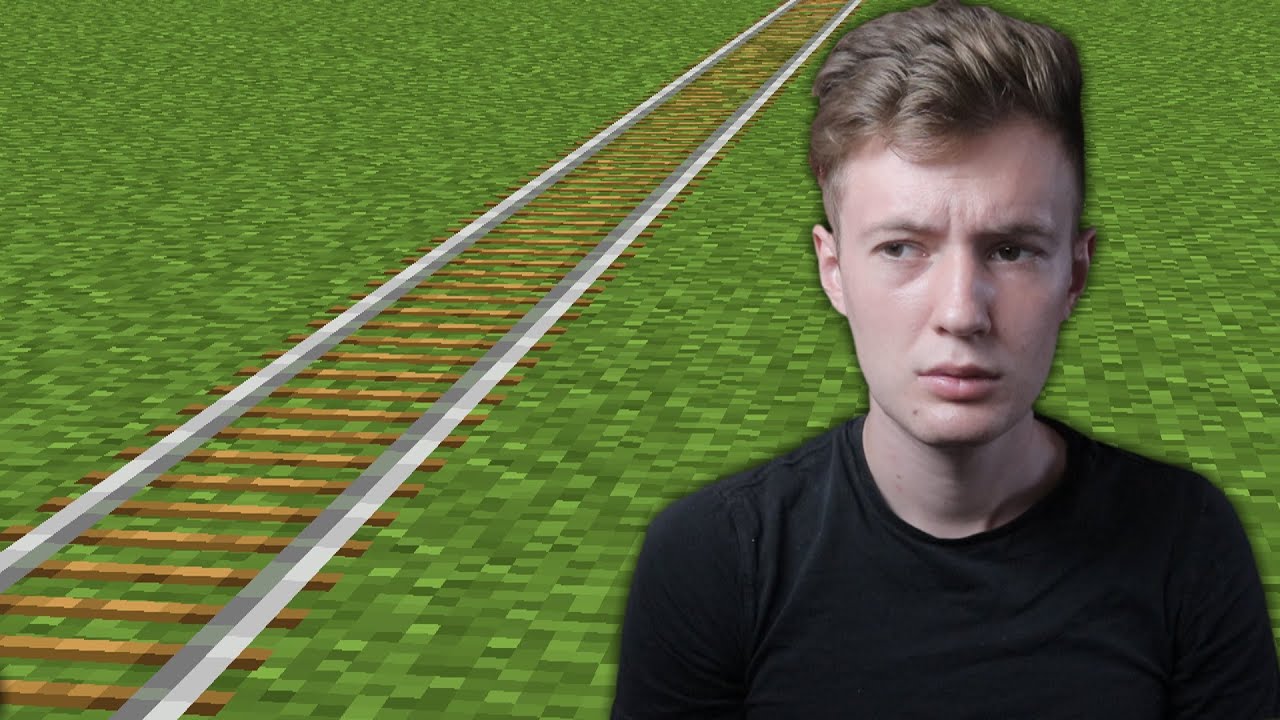 10.000 Forintot Nyer a Legjobb Hullámvasút!