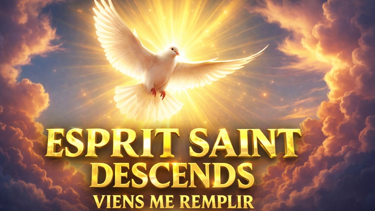 Aujourd Hui Plus Que Jamais Il Est Bon de Louer Dieu
